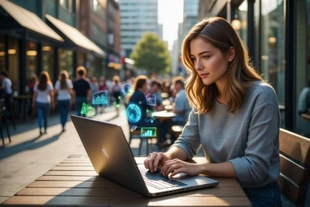 qualities of freelancer